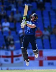 Stokes has settled as England's genuine and dependable seam-bowling All-Rounder
